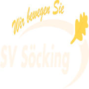 (c) Sv-soecking.de